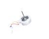 16544514-2-S-Frigidaire-809069206-MOTOR