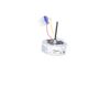 16544514-3-S-Frigidaire-809069206-MOTOR