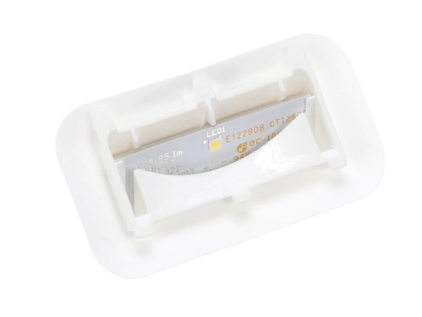 16544546-1-M-Bosch-10014027-LED Diode