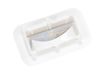 16544546-1-S-Bosch-10014027-LED Diode