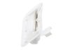 16544546-2-S-Bosch-10014027-LED Diode