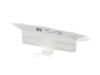 16544546-3-S-Bosch-10014027-LED Diode