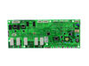 CONTROL MODULE PROGRAMMED – Part Number: 10016078