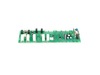 16544551-3-S-Bosch-10016078-CONTROL MODULE PROGRAMMED