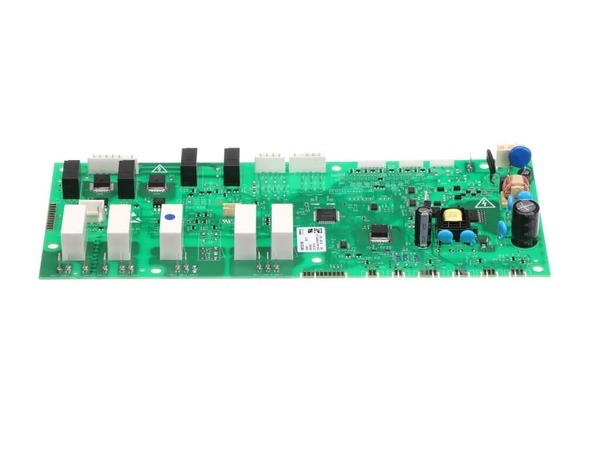 16544554-1-M-Bosch-10016082-CONTROL MODULE PROGRAMMED