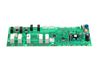 CONTROL MODULE PROGRAMMED – Part Number: 10016082