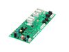 16544554-2-S-Bosch-10016082-CONTROL MODULE PROGRAMMED