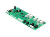 16544554-3-S-Bosch-10016082-CONTROL MODULE PROGRAMMED