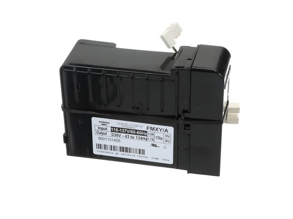 16544577-1-M-Bosch-11036689-INVERTER