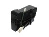 16544577-2-S-Bosch-11036689-INVERTER