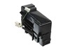 16544577-3-S-Bosch-11036689-INVERTER
