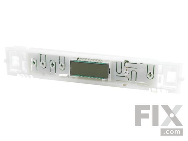 16544583-1-M-Bosch-11041652-OPERATING MODULE