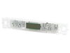 OPERATING MODULE – Part Number: 11041652