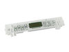 16544583-2-S-Bosch-11041652-OPERATING MODULE