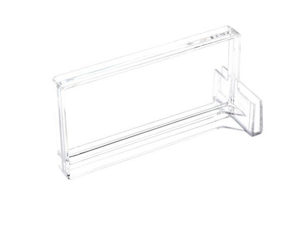 16544602-1-M-Bosch-12035223-HOLDER