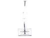 16544602-2-S-Bosch-12035223-HOLDER