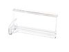 16544602-3-S-Bosch-12035223-HOLDER