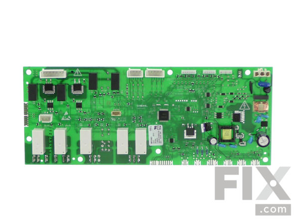 16544606-1-M-Bosch-12035570-CONTROL MODULE PROGRAMMED