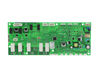 CONTROL MODULE PROGRAMMED – Part Number: 12035570