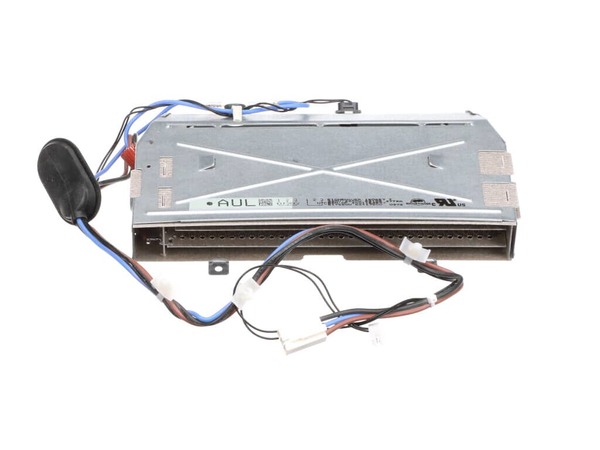 16544608-1-M-Bosch-12035776-HEATING ELEMENT