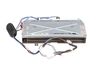 HEATING ELEMENT – Part Number: 12035776