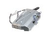 16544608-2-S-Bosch-12035776-HEATING ELEMENT