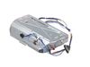 16544608-3-S-Bosch-12035776-HEATING ELEMENT
