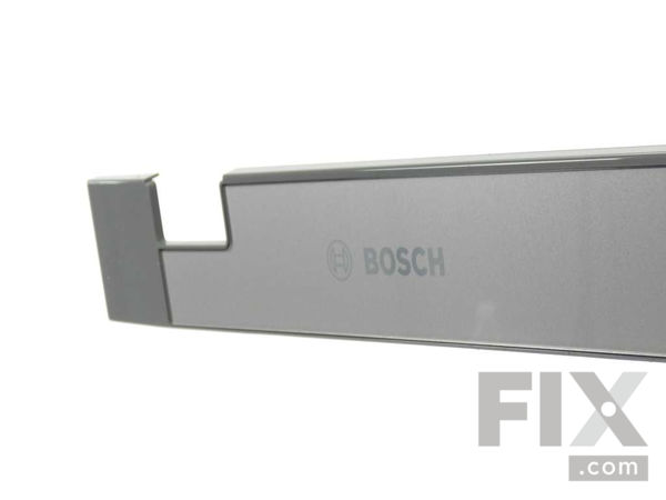 16544617-1-M-Bosch-20002134-TRAVERSE