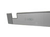16544617-2-S-Bosch-20002134-TRAVERSE