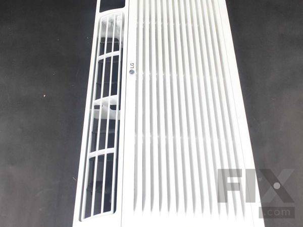 16544650-1-M-LG-3531A18004P-GRILLE ASSEMBLY,FRONT