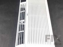 GRILLE ASSEMBLY,FRONT – Part Number: 3531A18004P