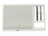 16544653-2-S-LG-3531A20136P-GRILLE ASSEMBLY,FRONT