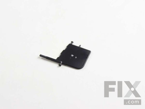 16544688-1-M-LG-4758A30050E-LOUVER,VERTICAL