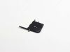LOUVER,VERTICAL – Part Number: 4758A30050E