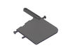 16544688-2-S-LG-4758A30050E-LOUVER,VERTICAL