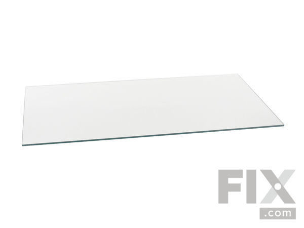 16544703-1-M-LG-4890W1N009G-WINDOW,GLASS