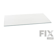WINDOW,GLASS – Part Number: 4890W1N009G