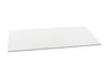 WINDOW,GLASS – Part Number: 4890W1N009G