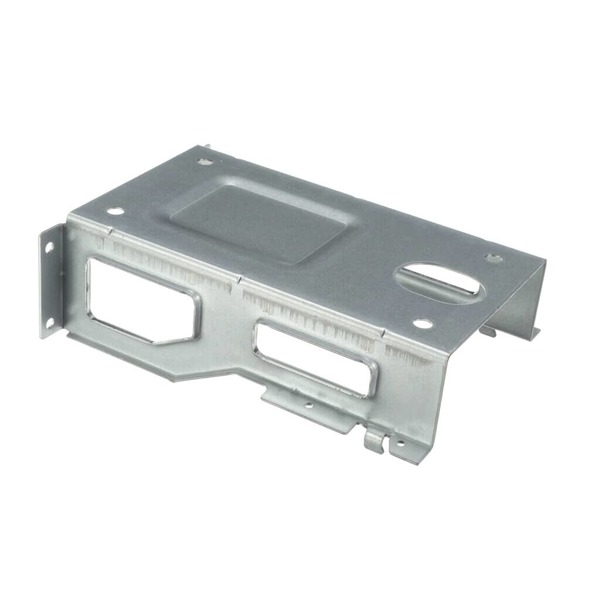 16544715-1-M-LG-4960A20005E-Motor Bracket