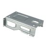 Motor Bracket – Part Number: 4960A20005E