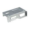 16544715-2-S-LG-4960A20005E-Motor Bracket
