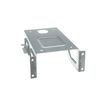 16544715-3-S-LG-4960A20005E-Motor Bracket