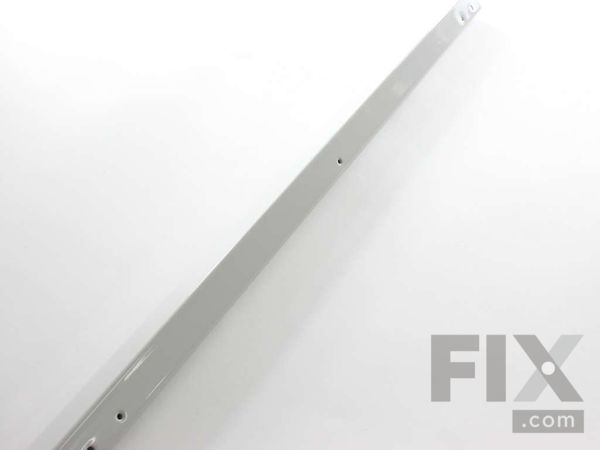 16544722-1-M-LG-4974AR3262S-GUIDE