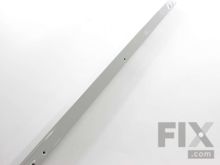 GUIDE – Part Number: 4974AR3262S