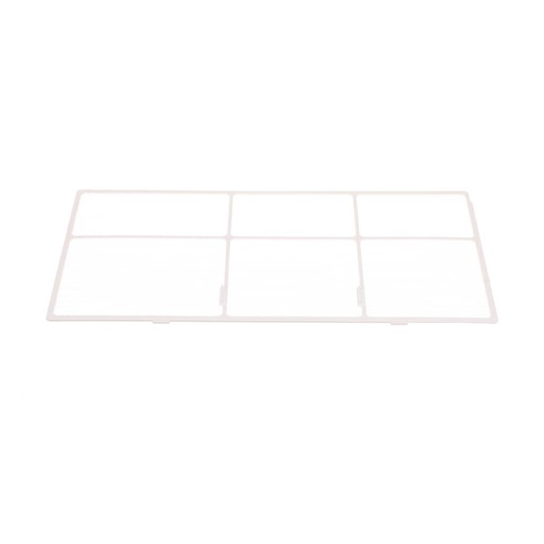16544739-1-M-LG-5230A20041E-Air Filter