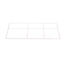 Air Filter – Part Number: 5230A20041E