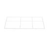 16544739-1-S-LG-5230A20041E-Air Filter