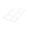 16544739-2-S-LG-5230A20041E-Air Filter