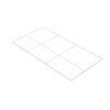 16544739-3-S-LG-5230A20041E-Air Filter