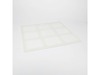 FILTER ASSEMBLY,AIR CLEANER – Part Number: 5231A20004W